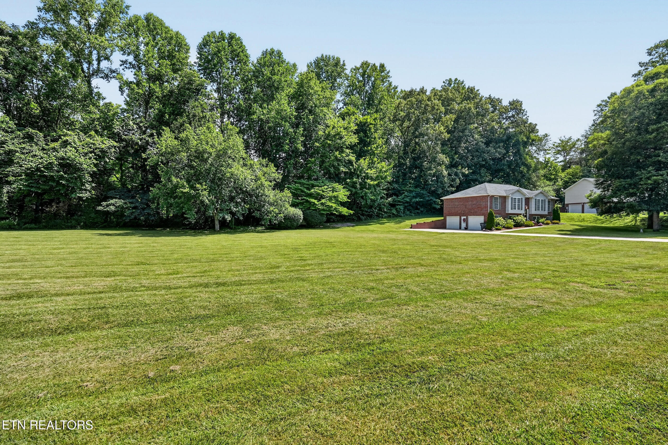 1920 Bay View Drive Cookeville TN 38506