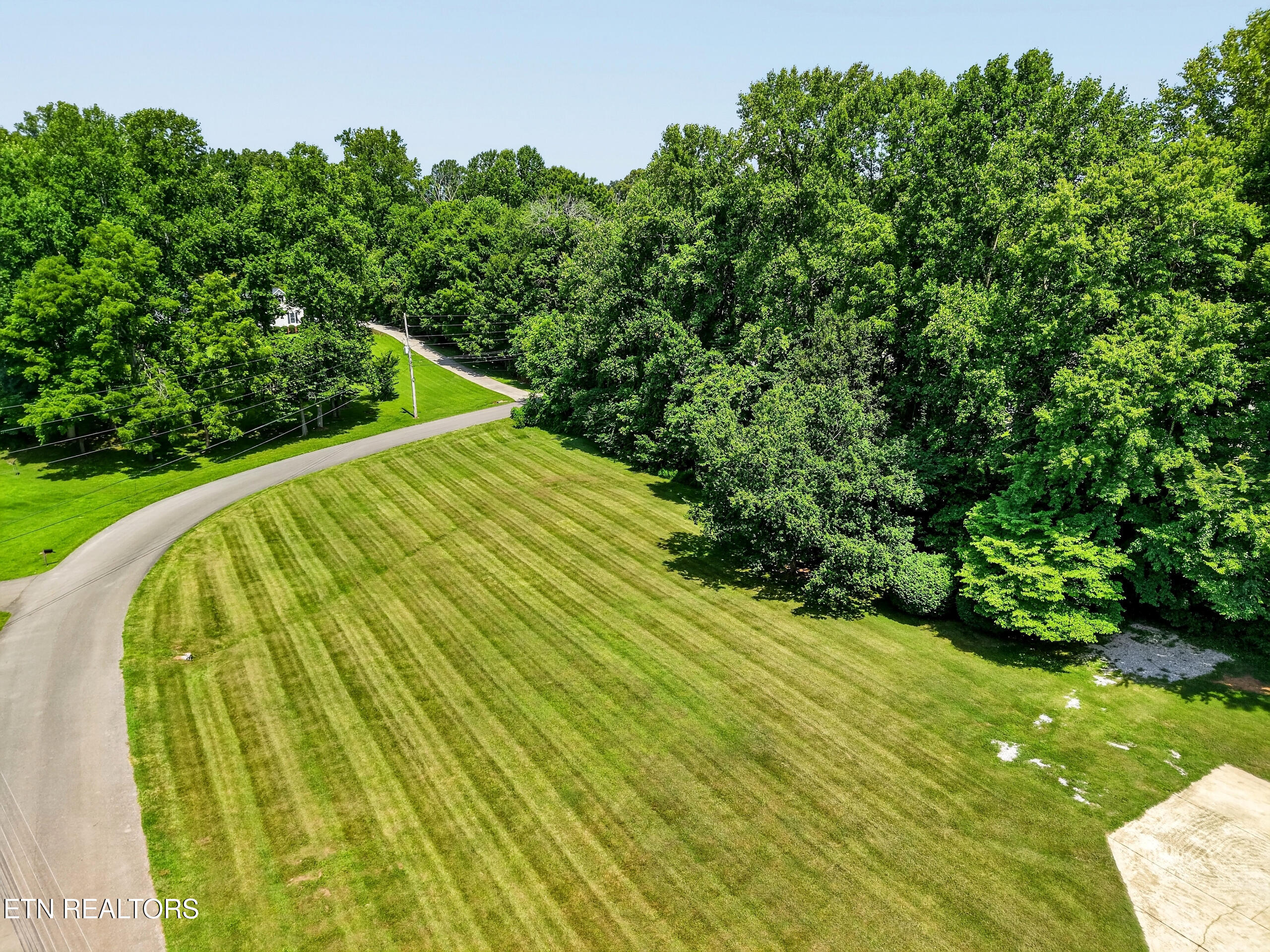 1920 Bay View Drive Cookeville TN 38506