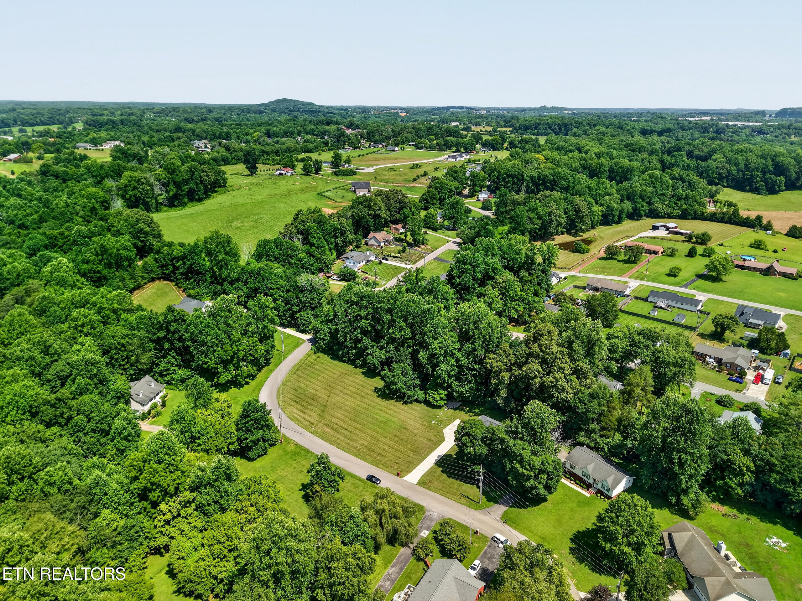 1920 Bay View Drive Cookeville TN 38506