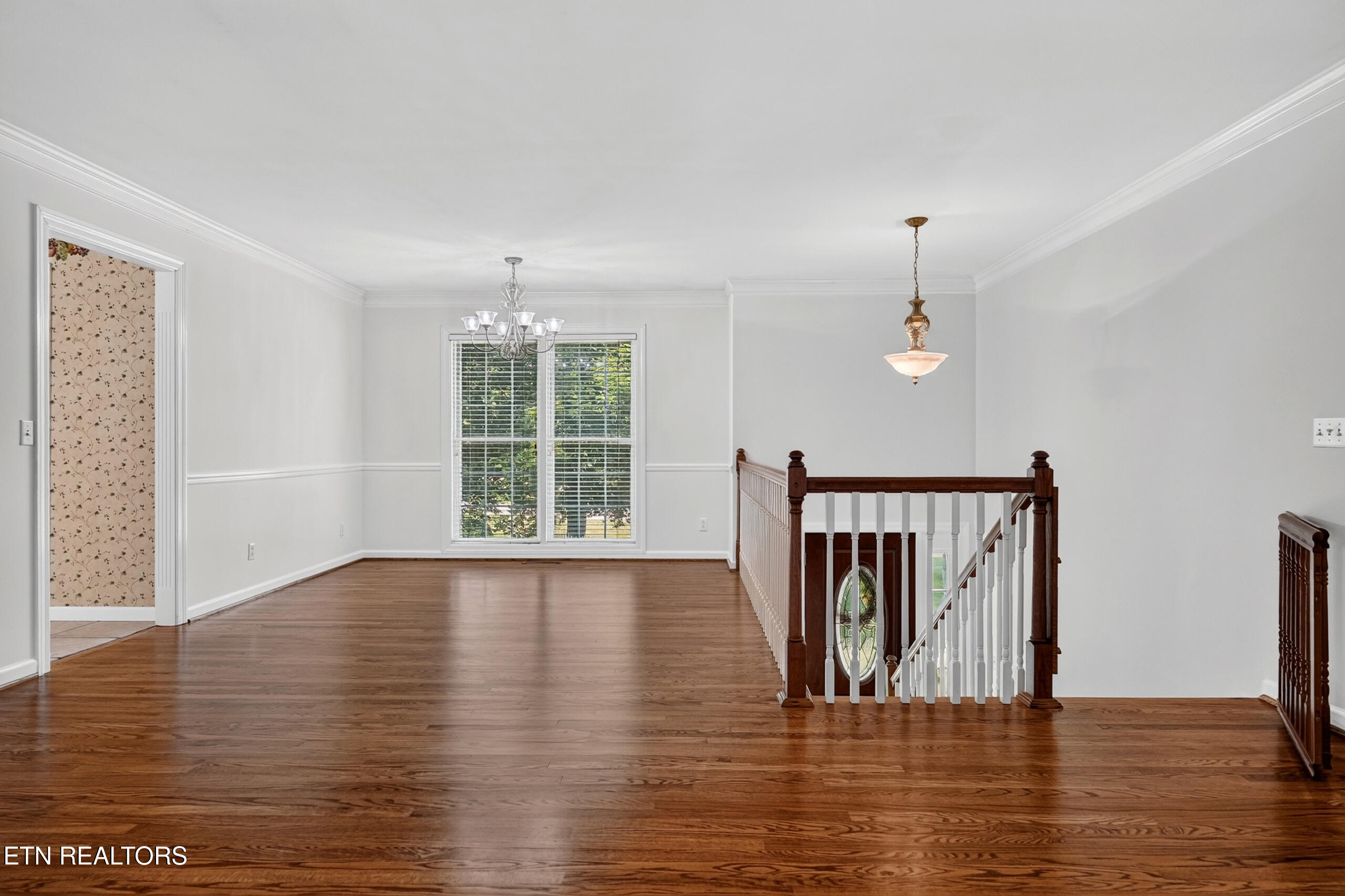 1920 Bay View Drive Cookeville TN 38506