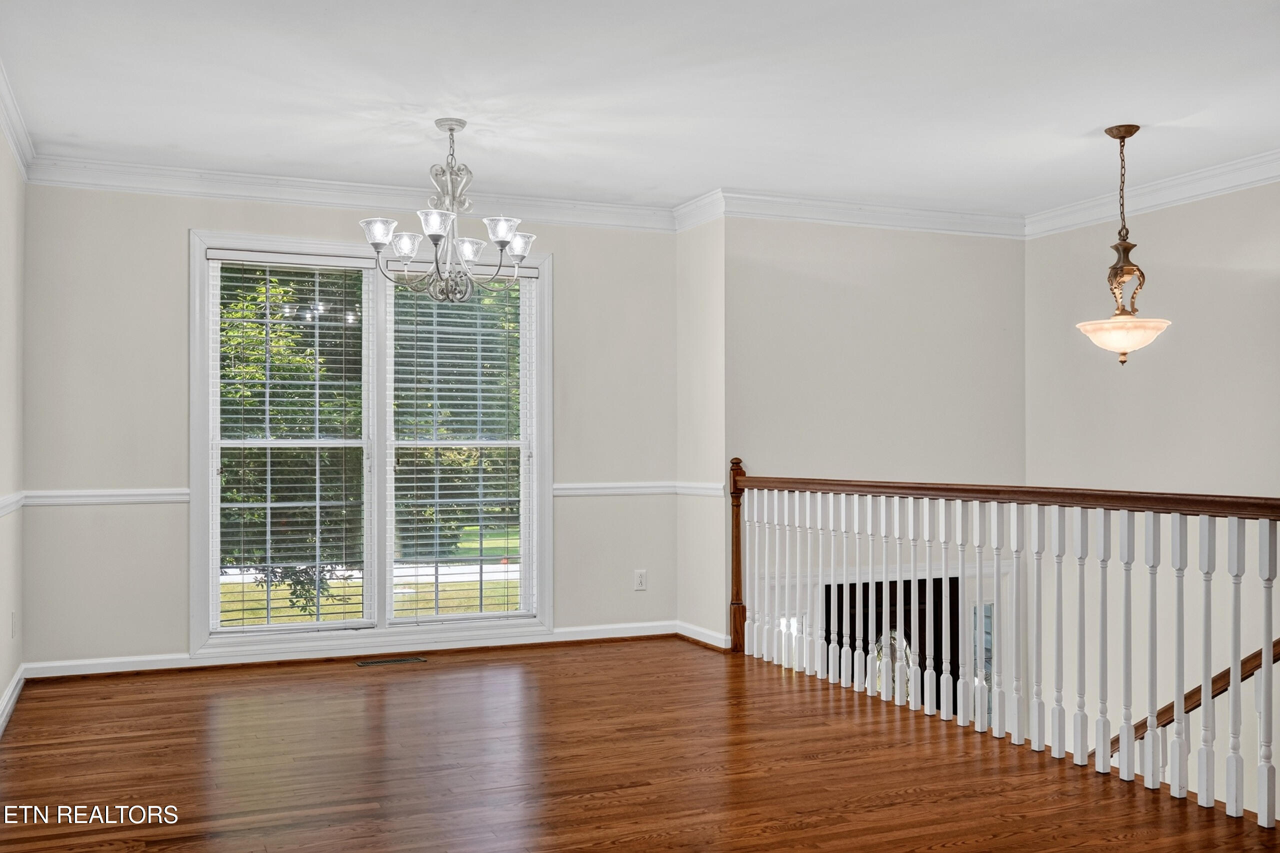 1920 Bay View Drive Cookeville TN 38506