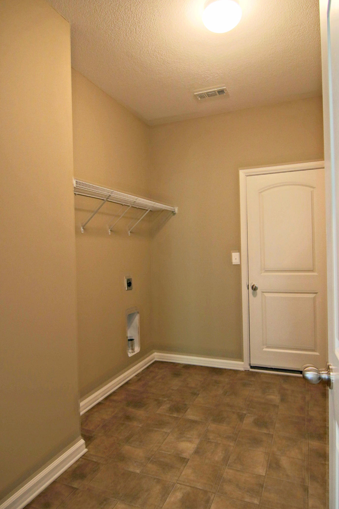 12437 Turkey Crossing Lane Knoxville TN 37932