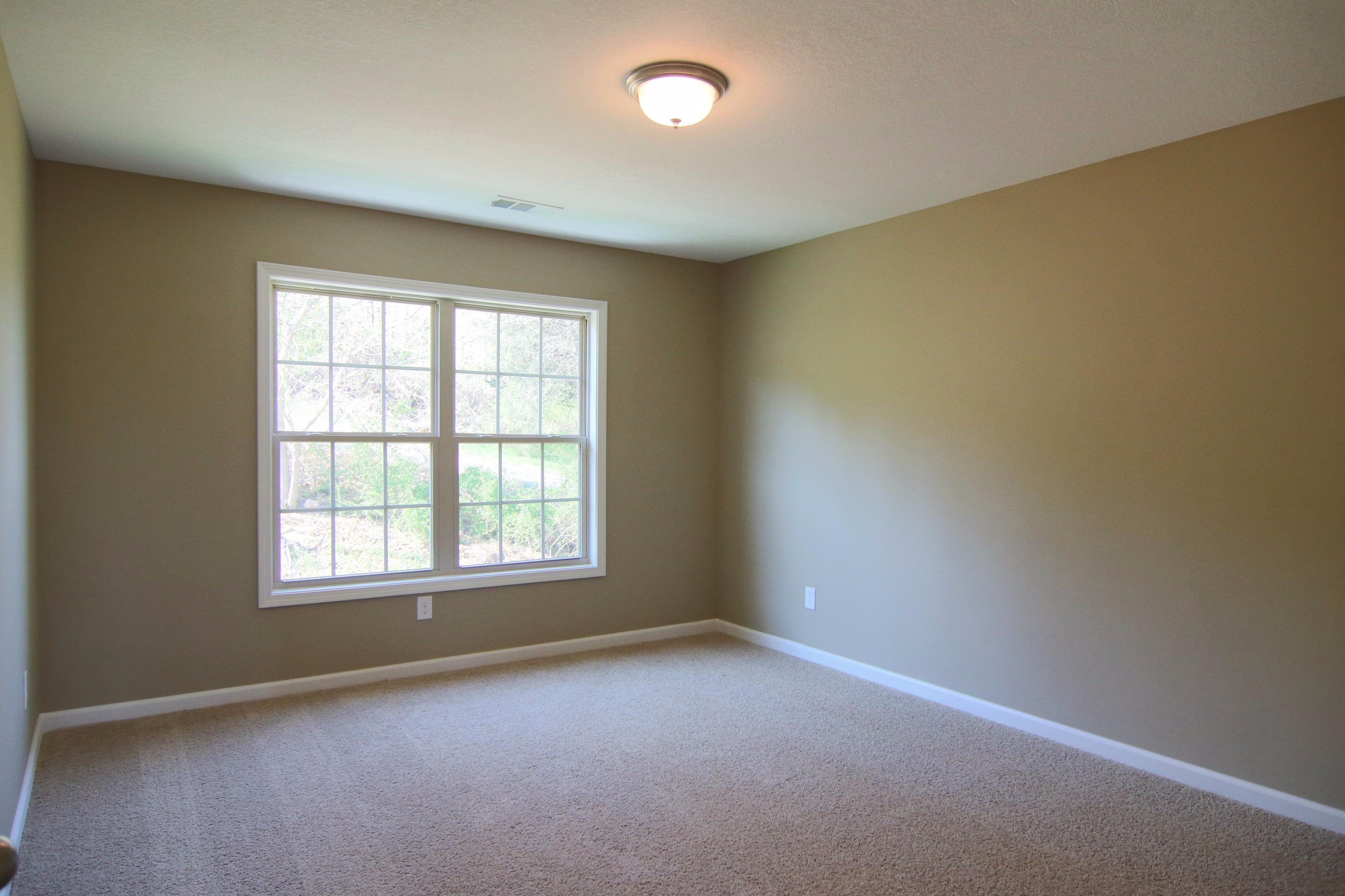 12437 Turkey Crossing Lane Knoxville TN 37932