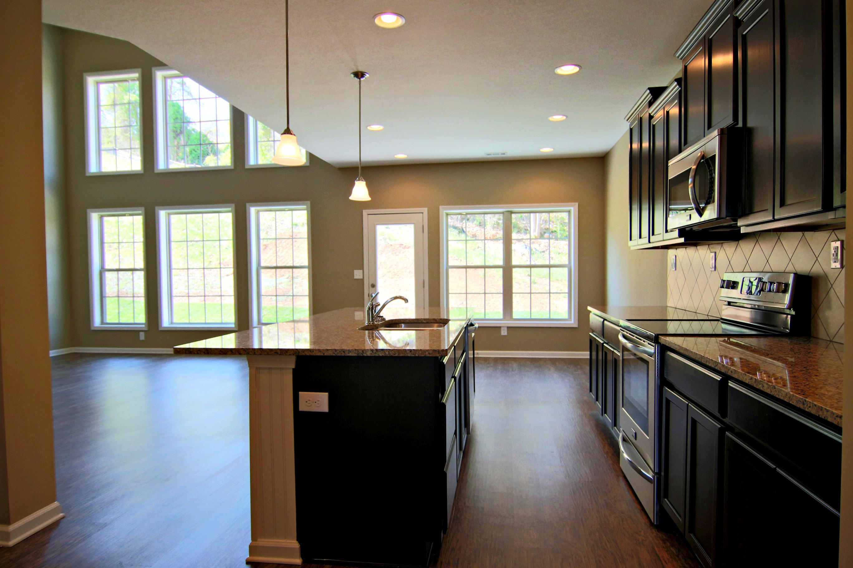 12437 Turkey Crossing Lane Knoxville TN 37932