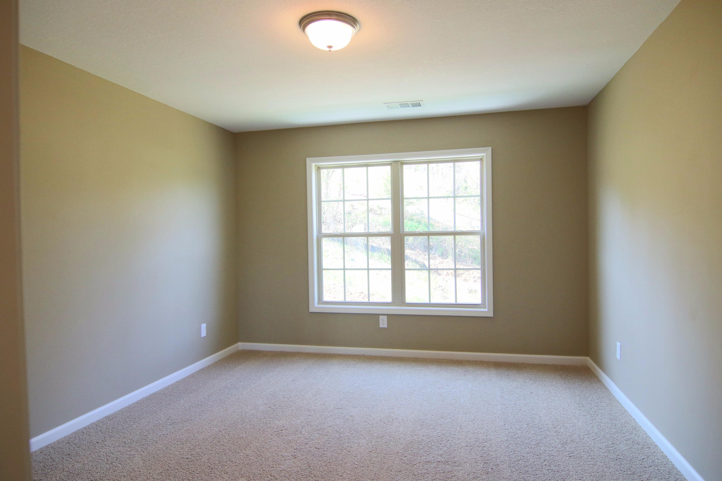 12437 Turkey Crossing Lane Knoxville TN 37932