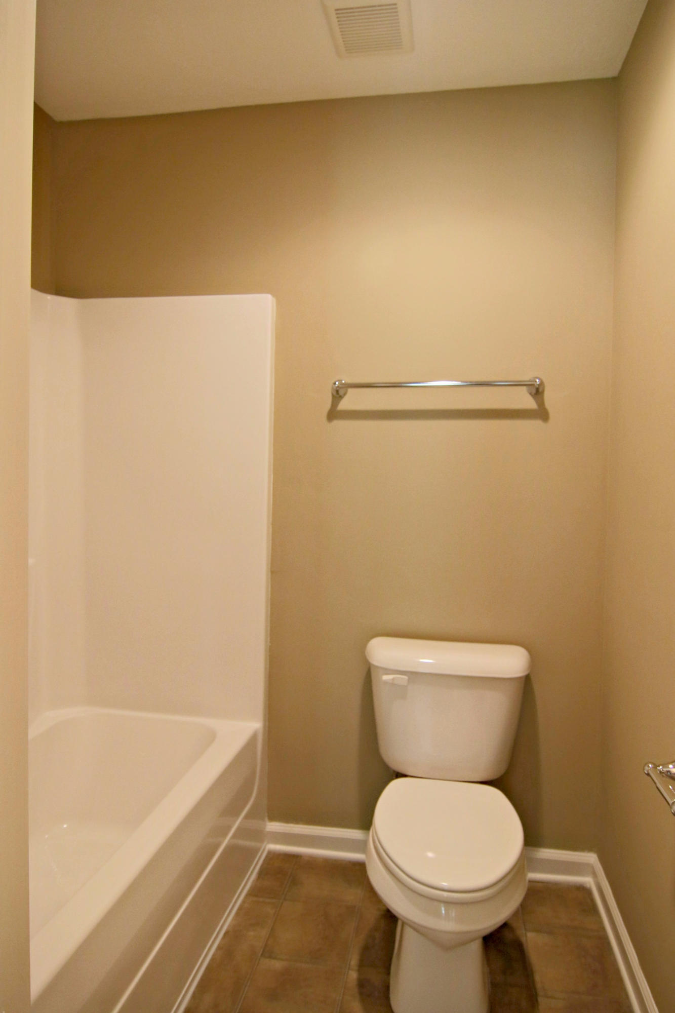 12437 Turkey Crossing Lane Knoxville TN 37932