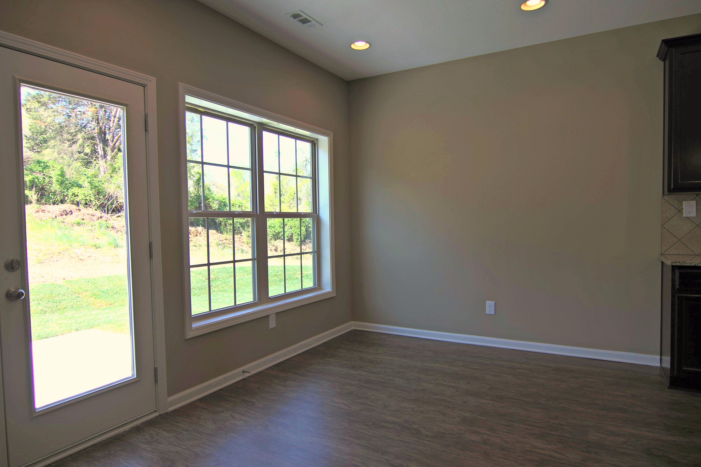 12437 Turkey Crossing Lane Knoxville TN 37932