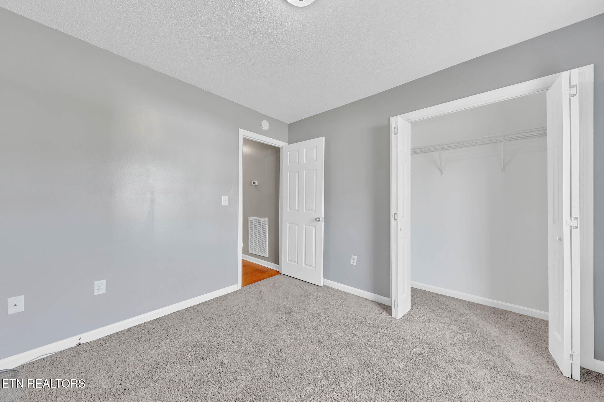 135 Tia Lane Lafollette TN 37766