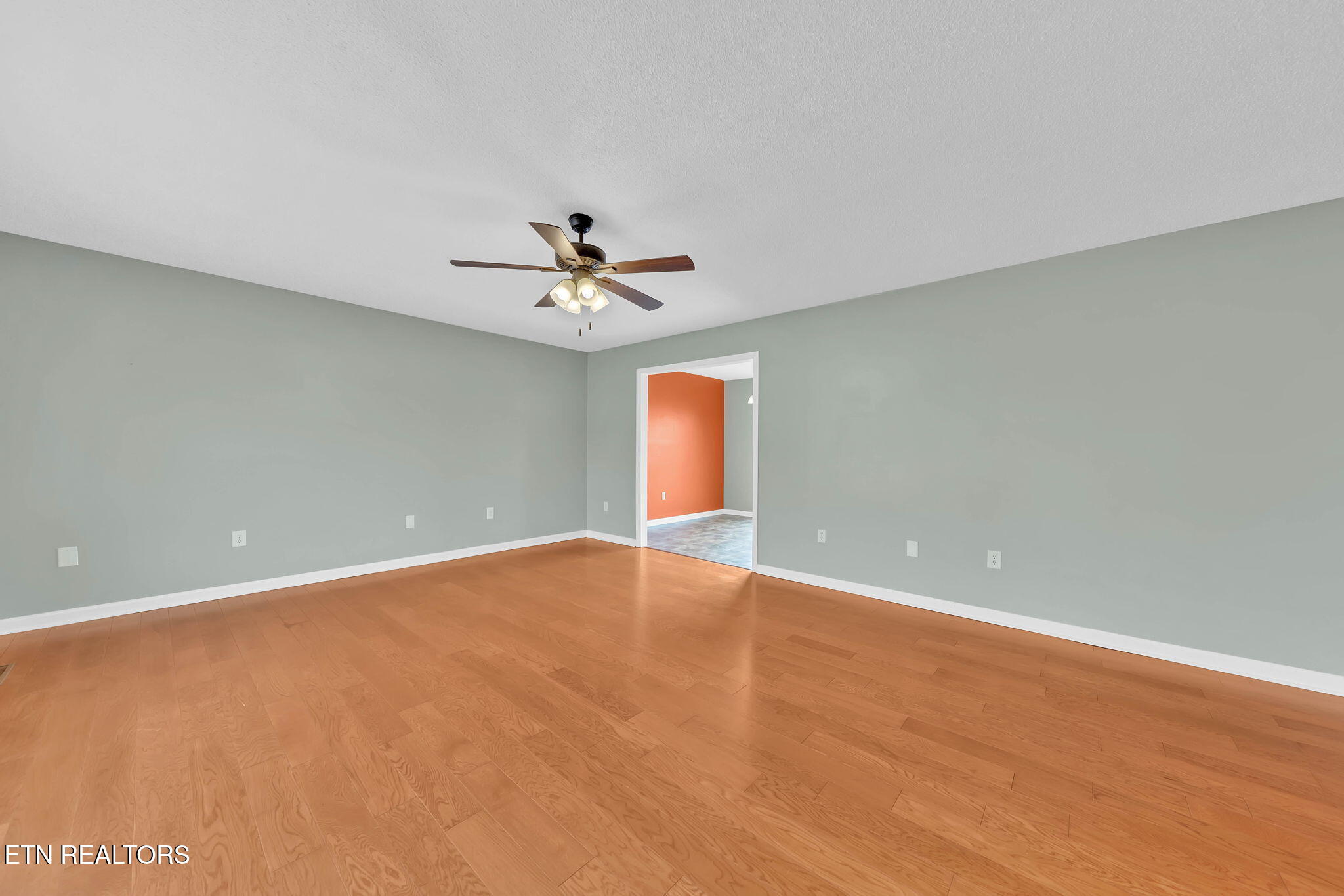 135 Tia Lane Lafollette TN 37766
