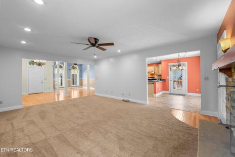 222 Amherst Lane Crossville TN 38558
