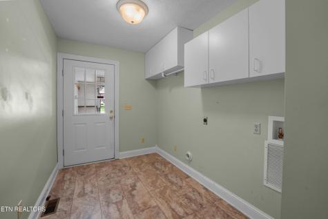 222 Amherst Lane Crossville TN 38558