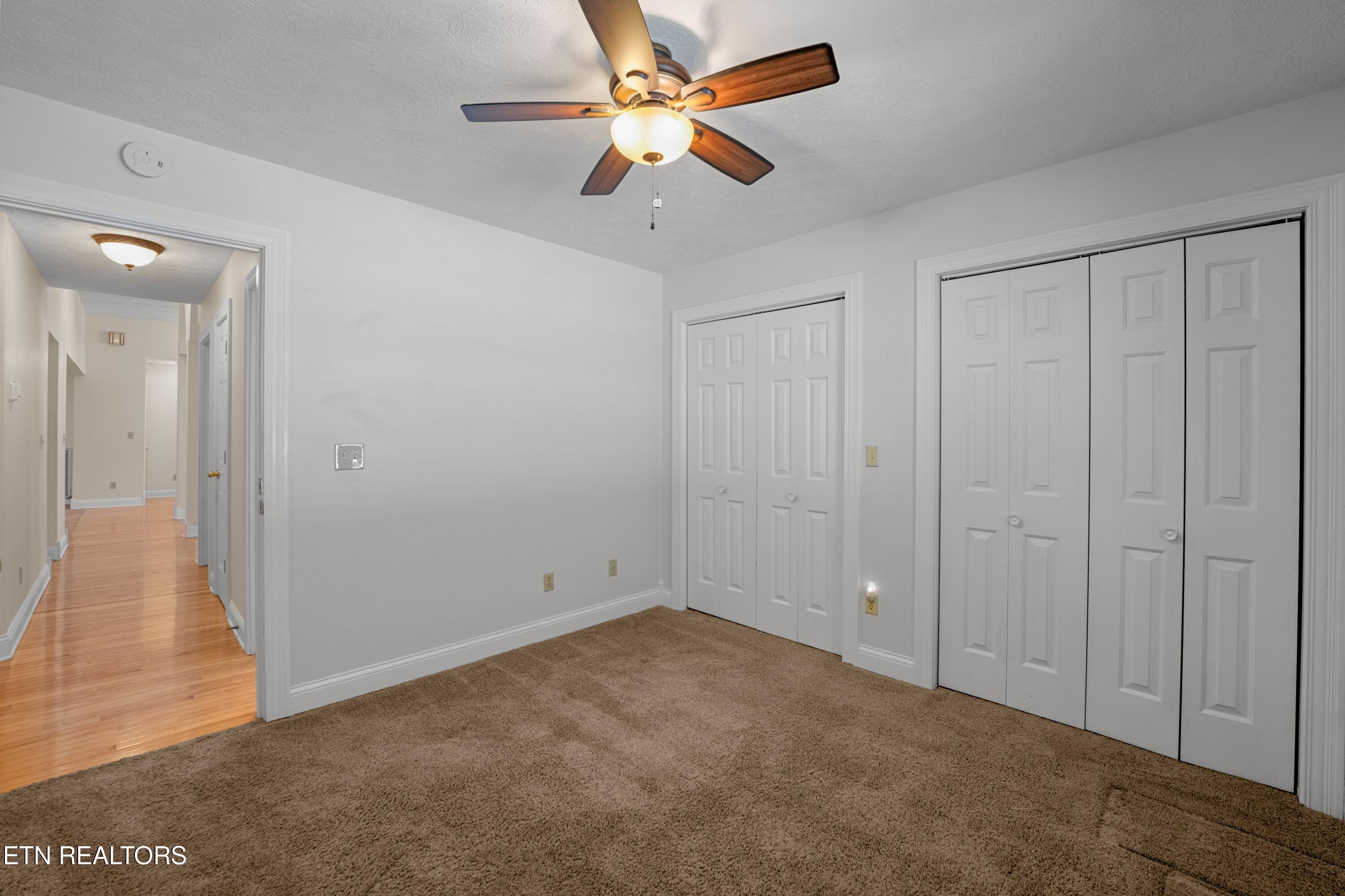 222 Amherst Lane Crossville TN 38558