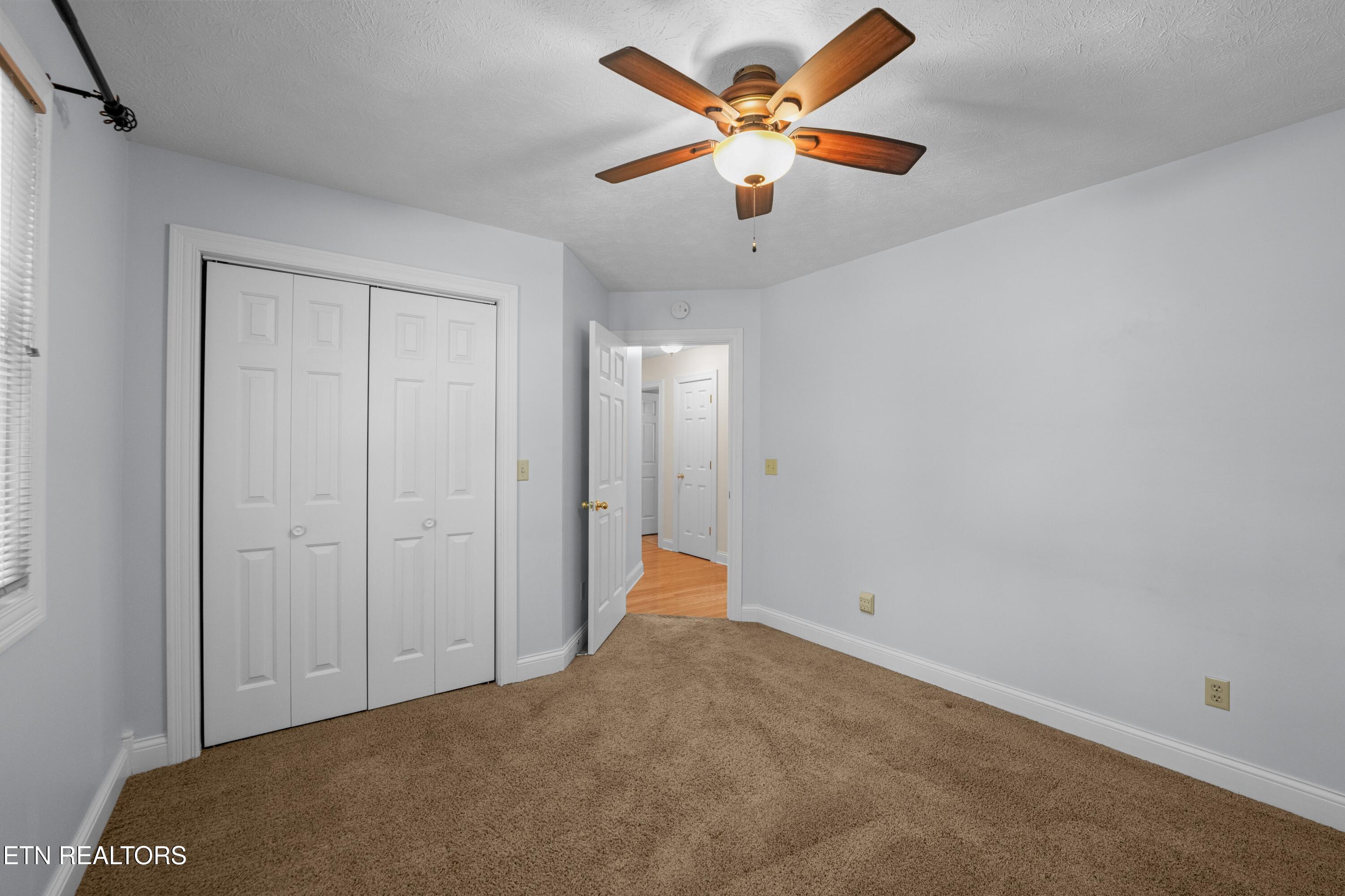 222 Amherst Lane Crossville TN 38558