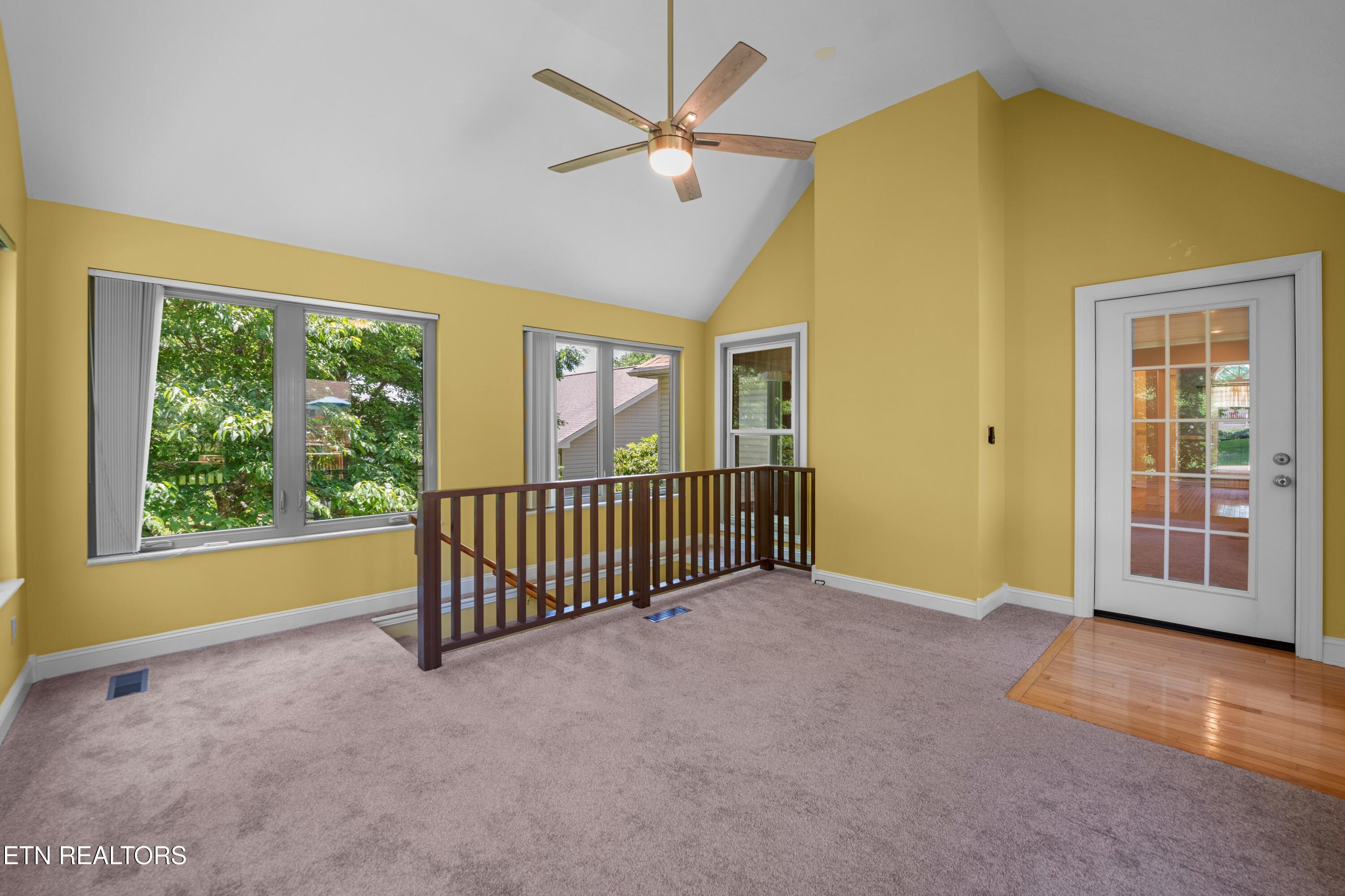 222 Amherst Lane Crossville TN 38558