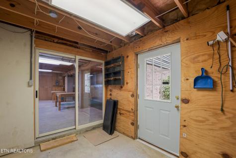 222 Amherst Lane Crossville TN 38558