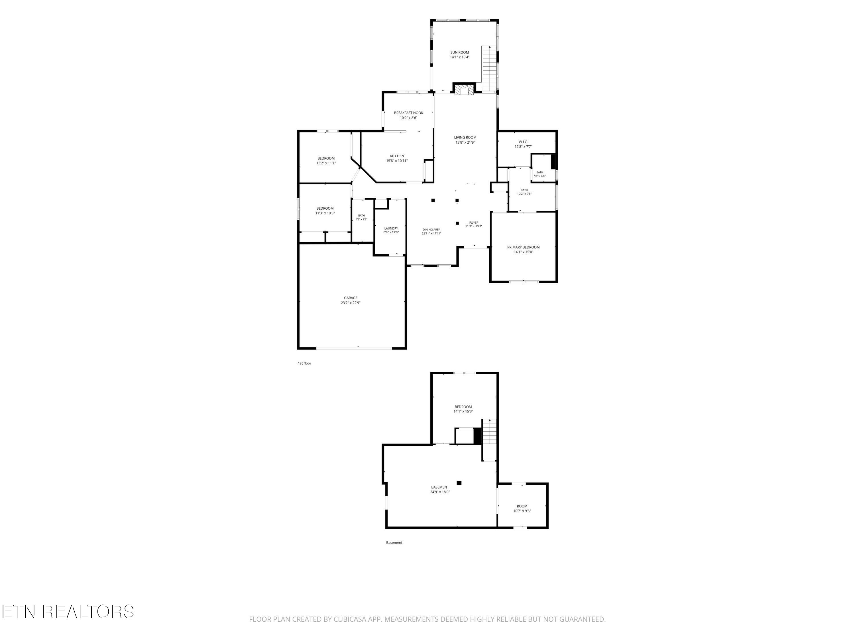 222 Amherst Lane Crossville TN 38558