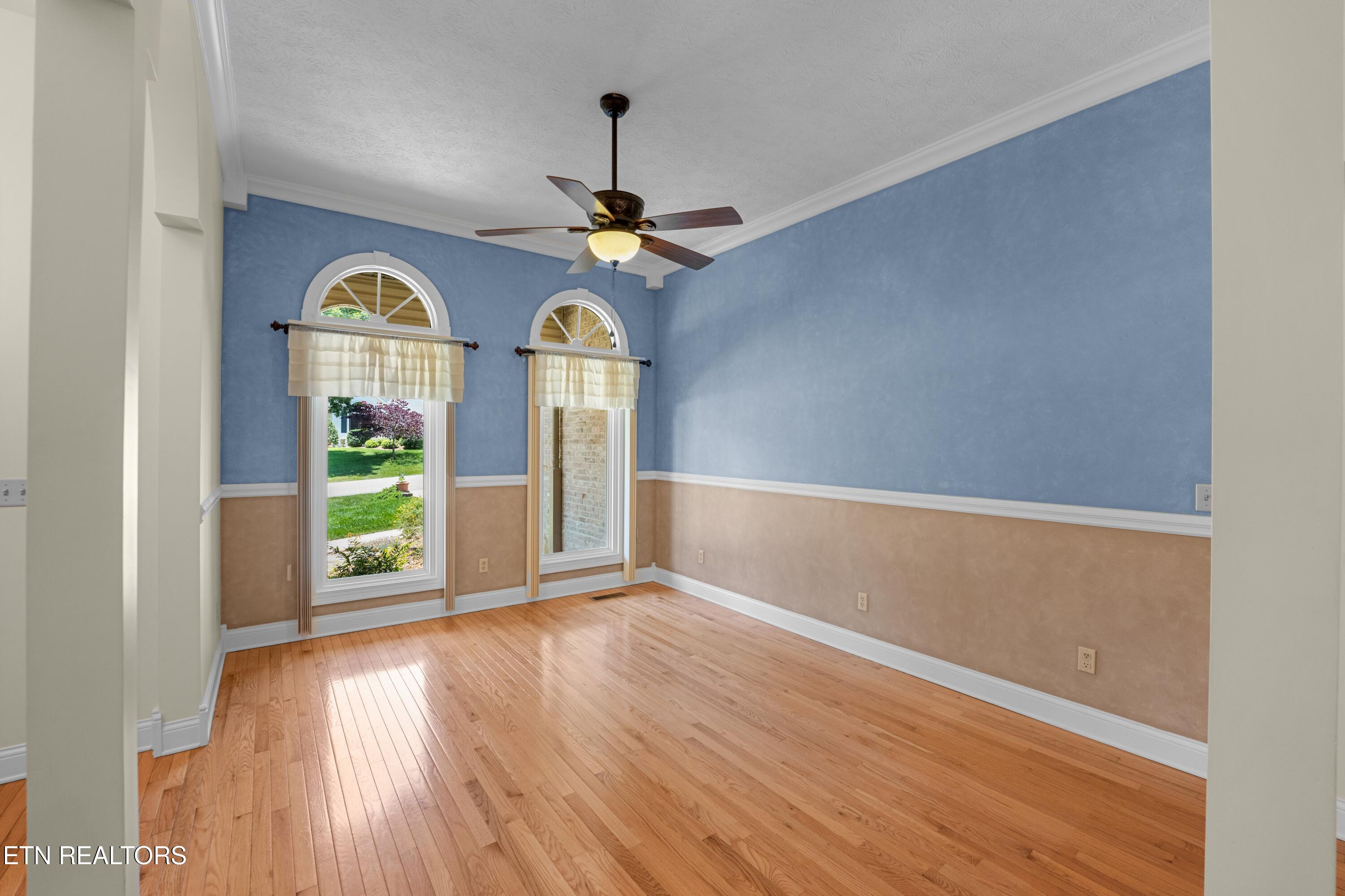 222 Amherst Lane Crossville TN 38558