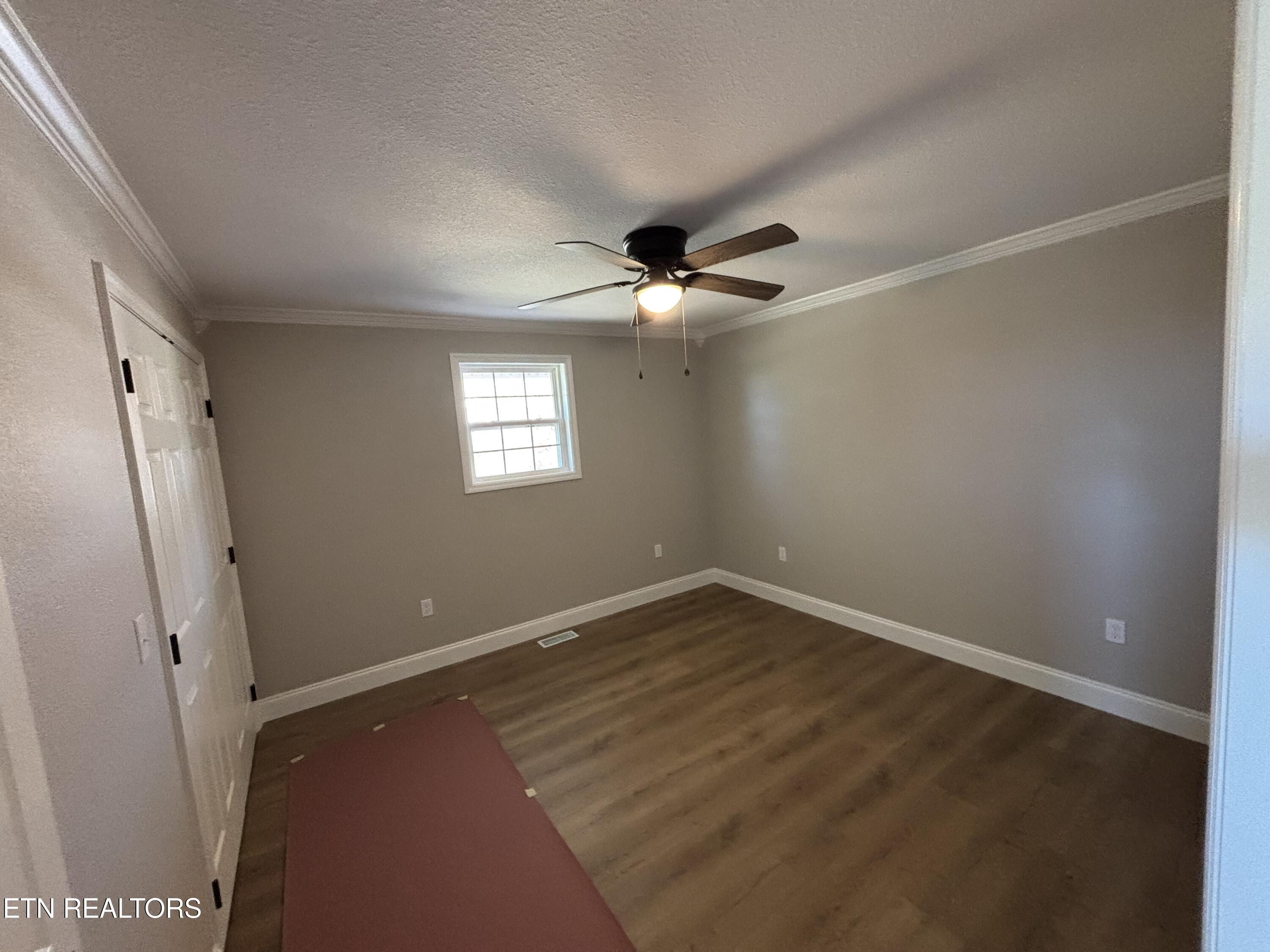 134 Vista Drive New Tazewell TN 37825