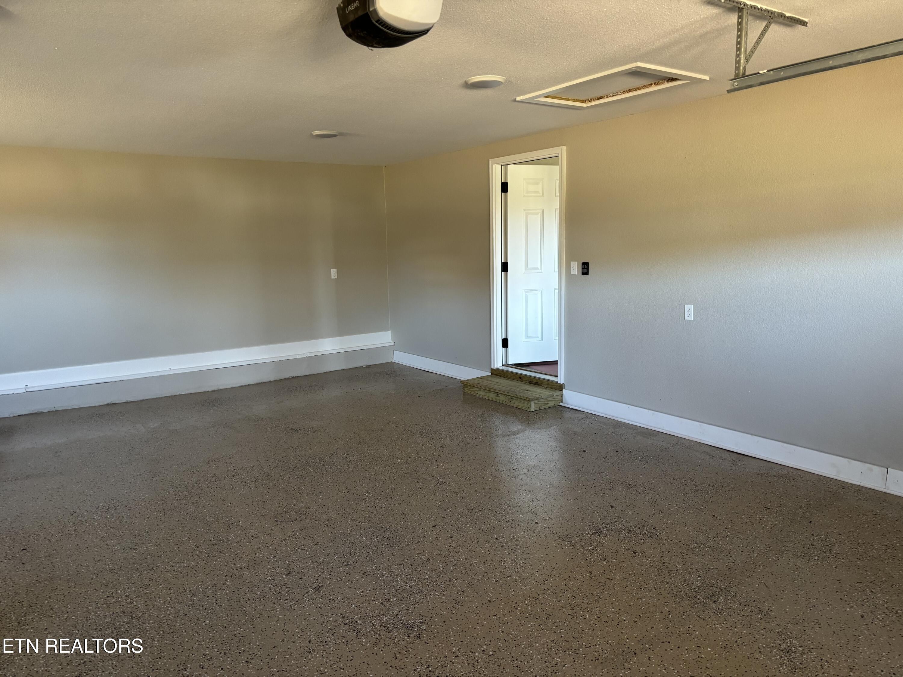 134 Vista Drive New Tazewell TN 37825