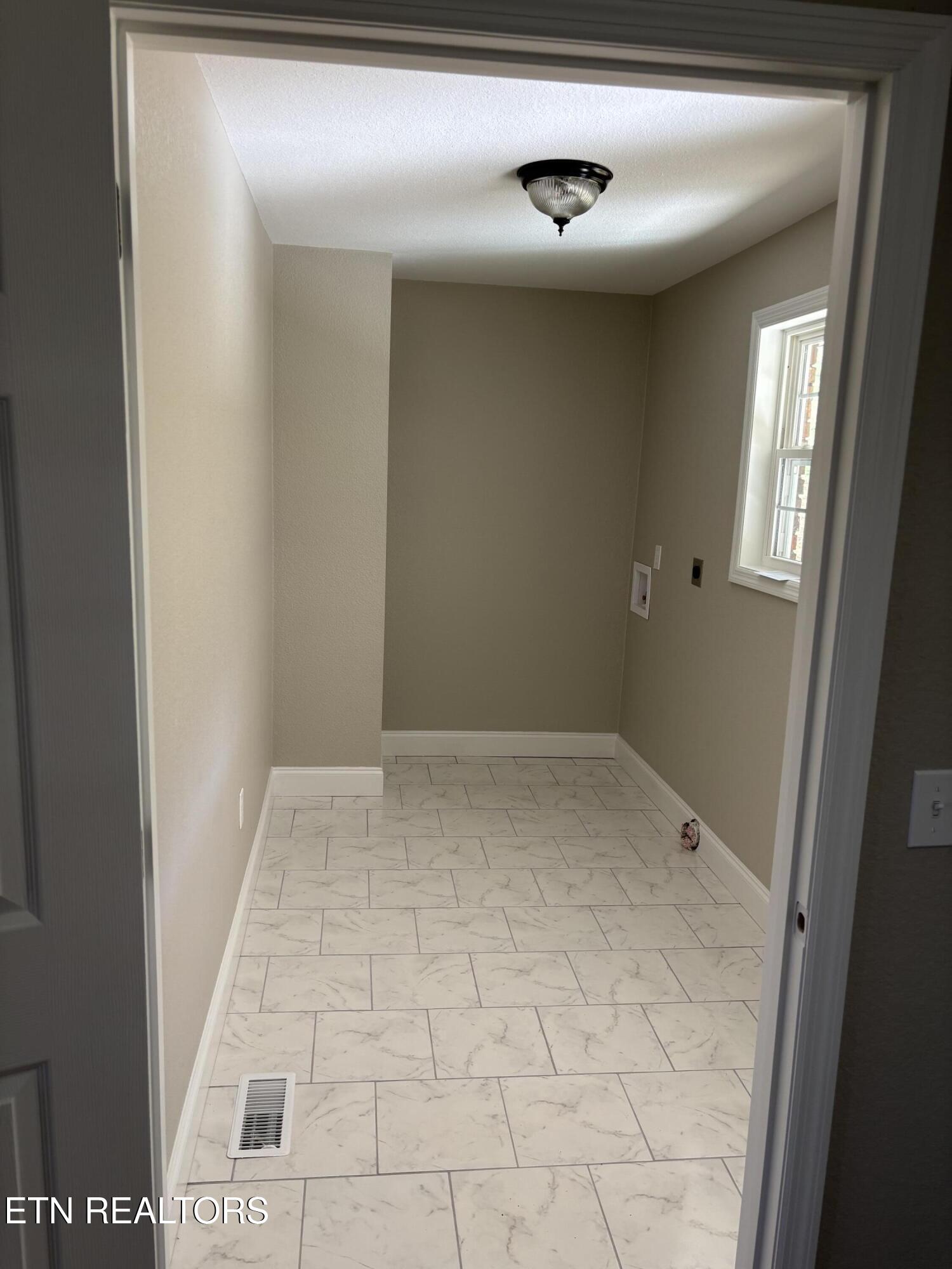 134 Vista Drive New Tazewell TN 37825