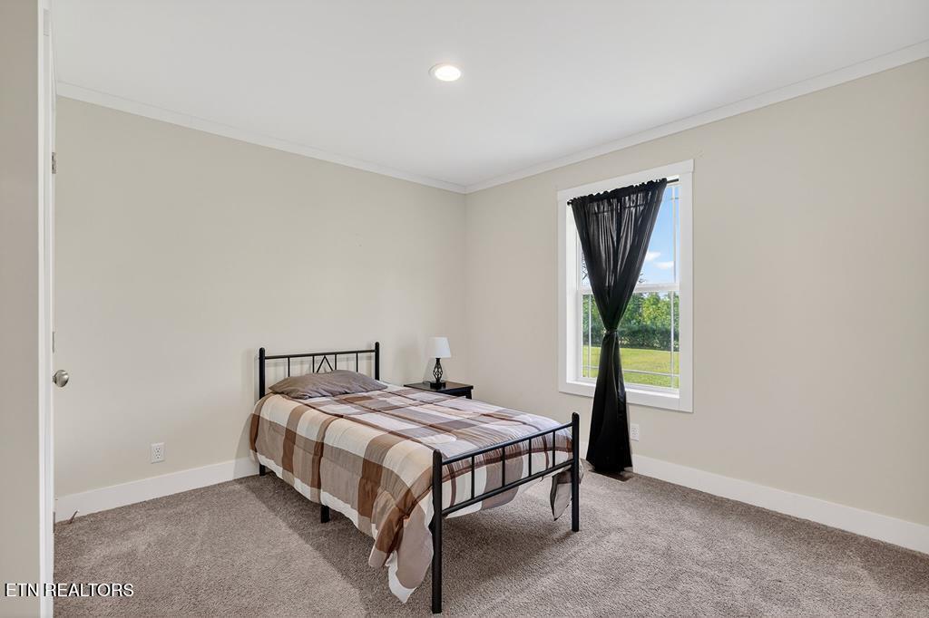 132 Treble Lane Sparta TN 38583