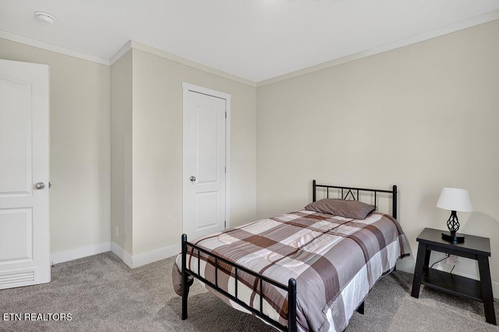 132 Treble Lane Sparta TN 38583