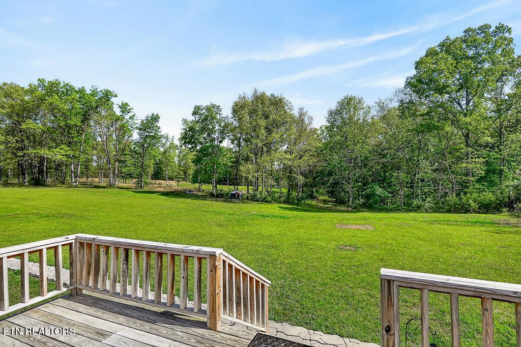 132 Treble Lane Sparta TN 38583