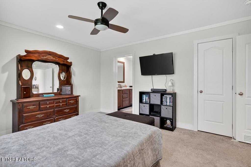 132 Treble Lane Sparta TN 38583