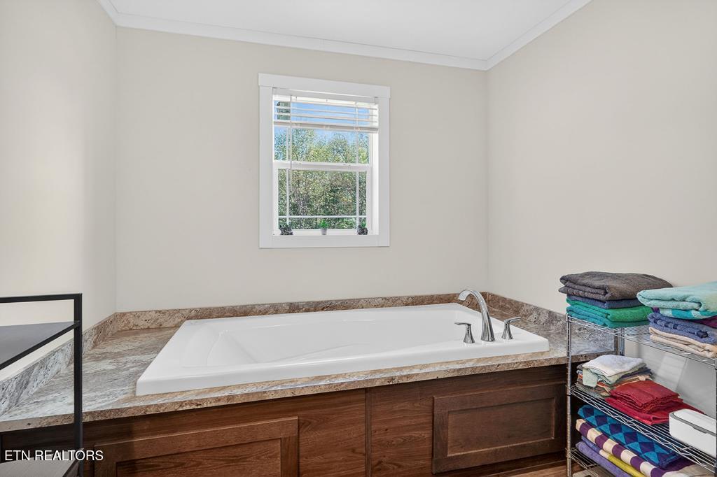 132 Treble Lane Sparta TN 38583