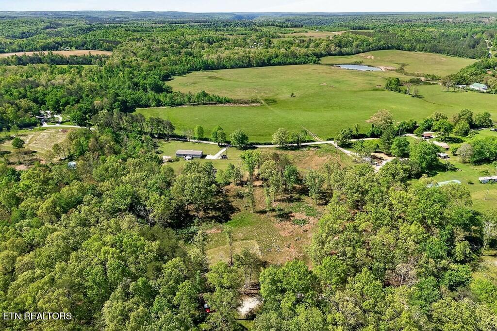 132 Treble Lane Sparta TN 38583