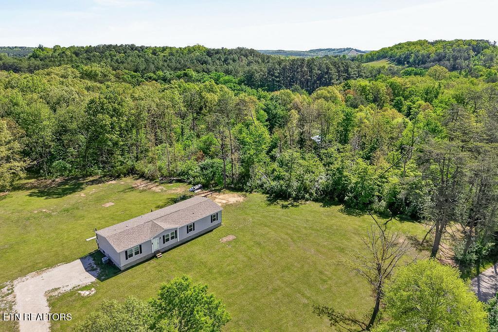 132 Treble Lane Sparta TN 38583