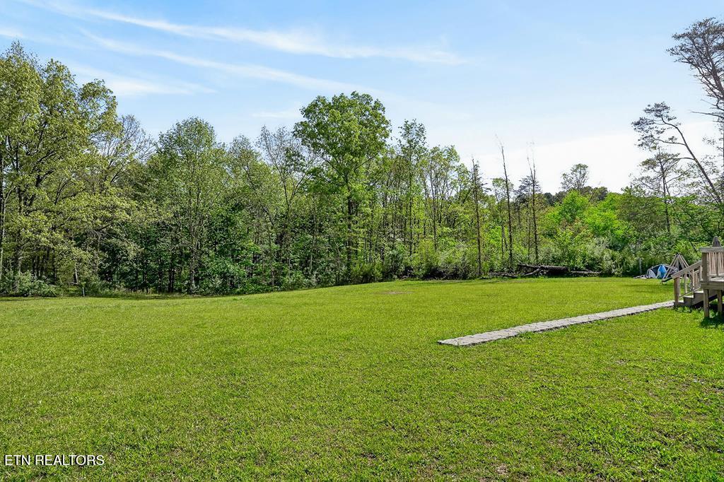 132 Treble Lane Sparta TN 38583