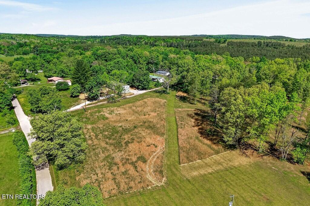 132 Treble Lane Sparta TN 38583
