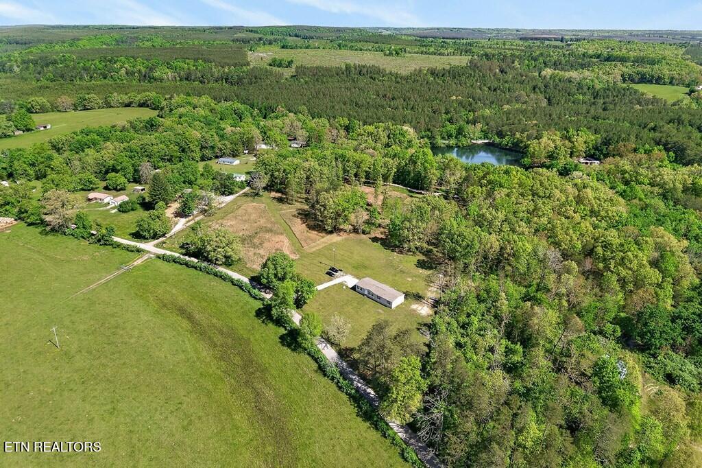 132 Treble Lane Sparta TN 38583