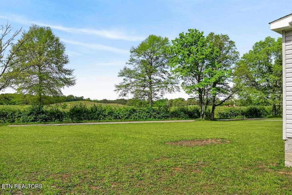 132 Treble Lane Sparta TN 38583