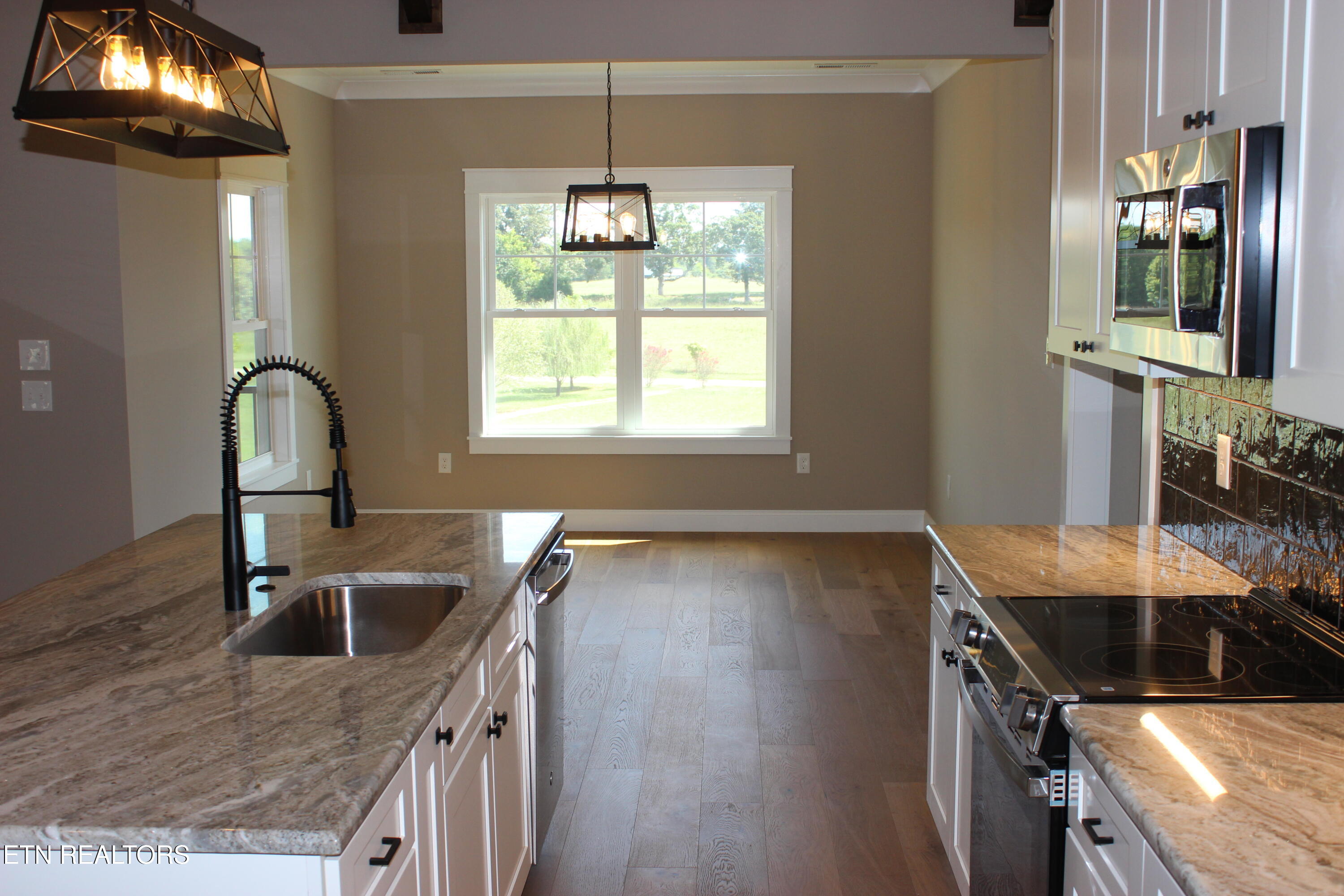 140 Wilshaw Court Madisonville TN 37354