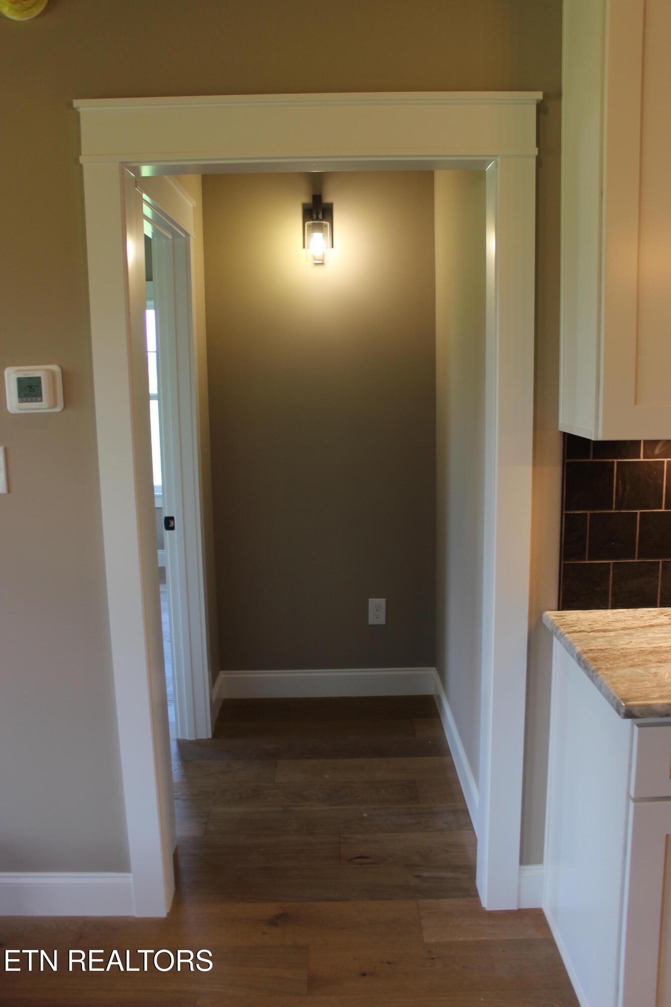 140 Wilshaw Court Madisonville TN 37354