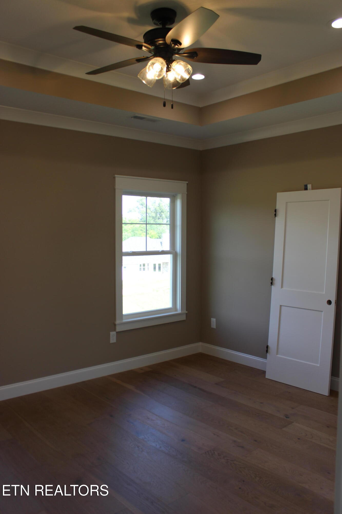 140 Wilshaw Court Madisonville TN 37354
