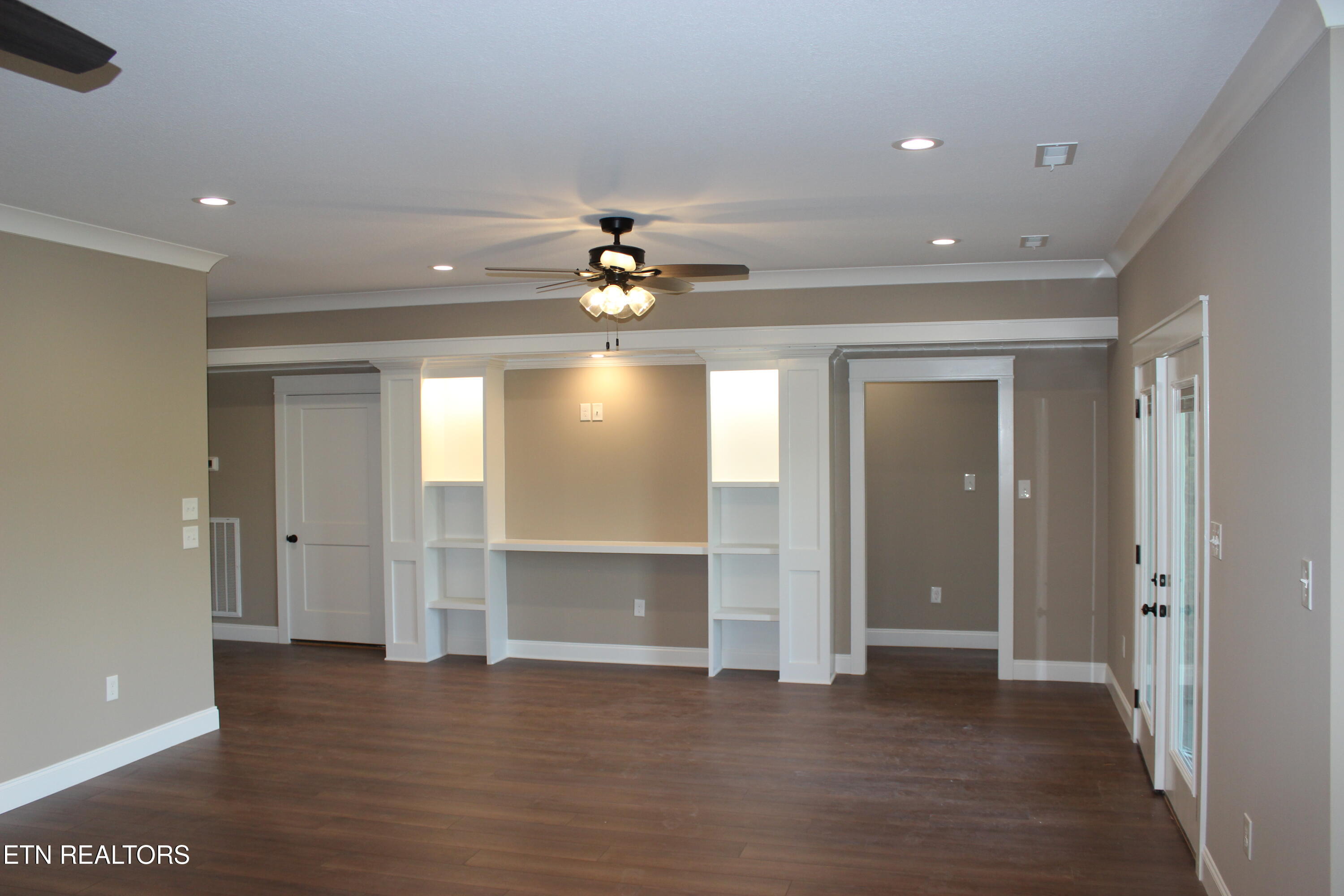 140 Wilshaw Court Madisonville TN 37354