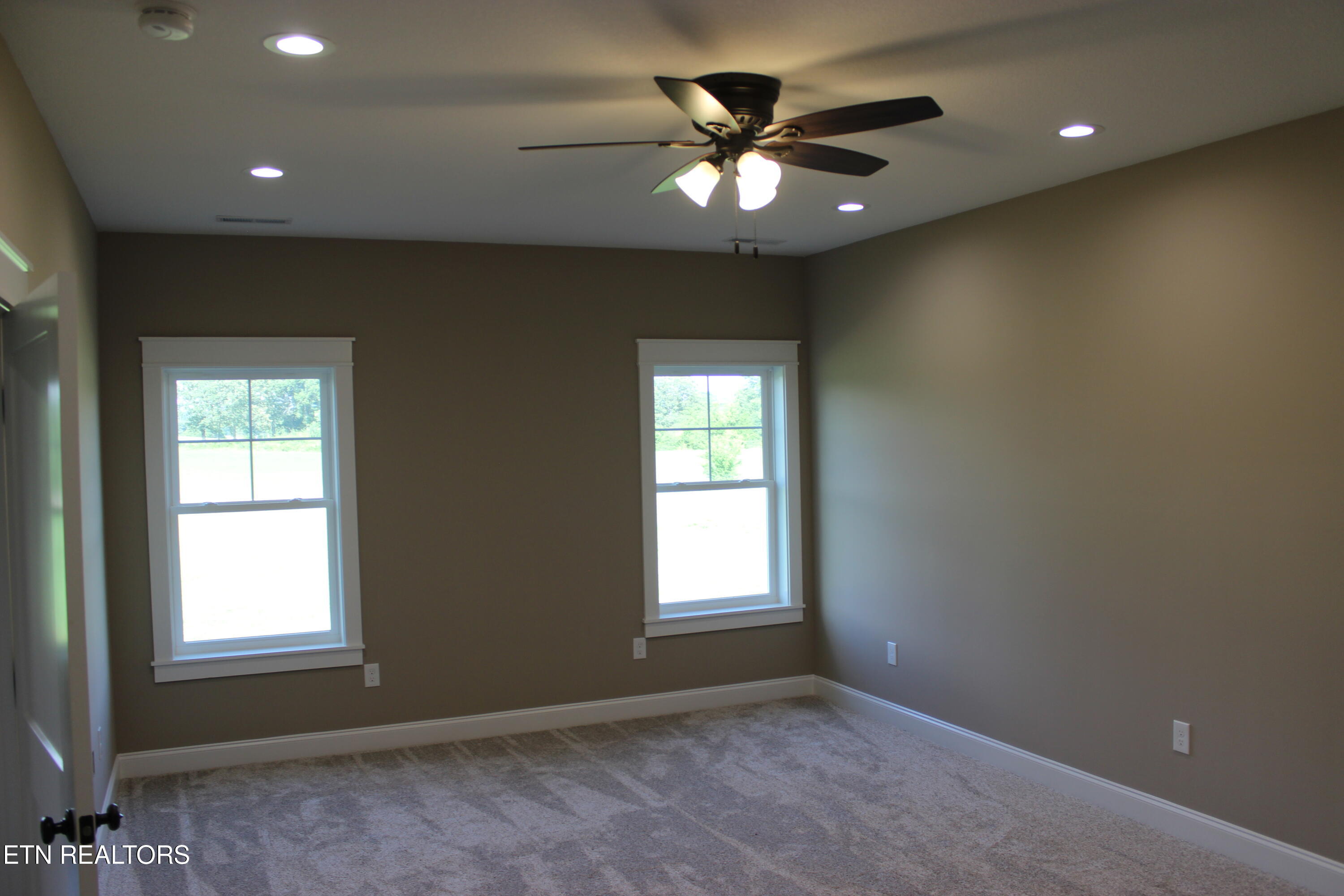 140 Wilshaw Court Madisonville TN 37354