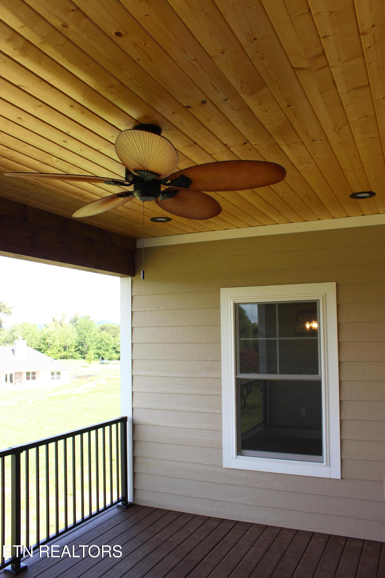 140 Wilshaw Court Madisonville TN 37354