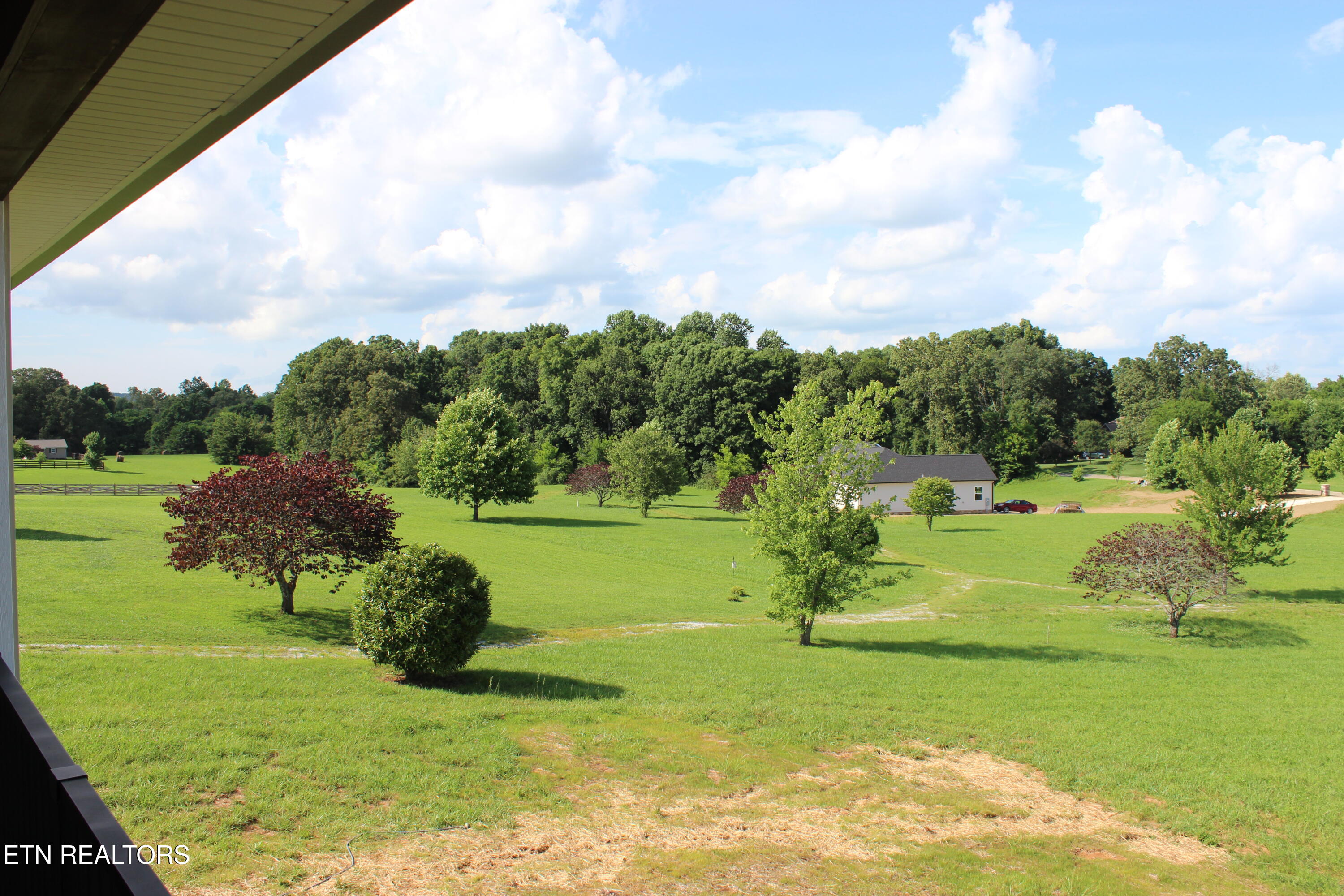 140 Wilshaw Court Madisonville TN 37354