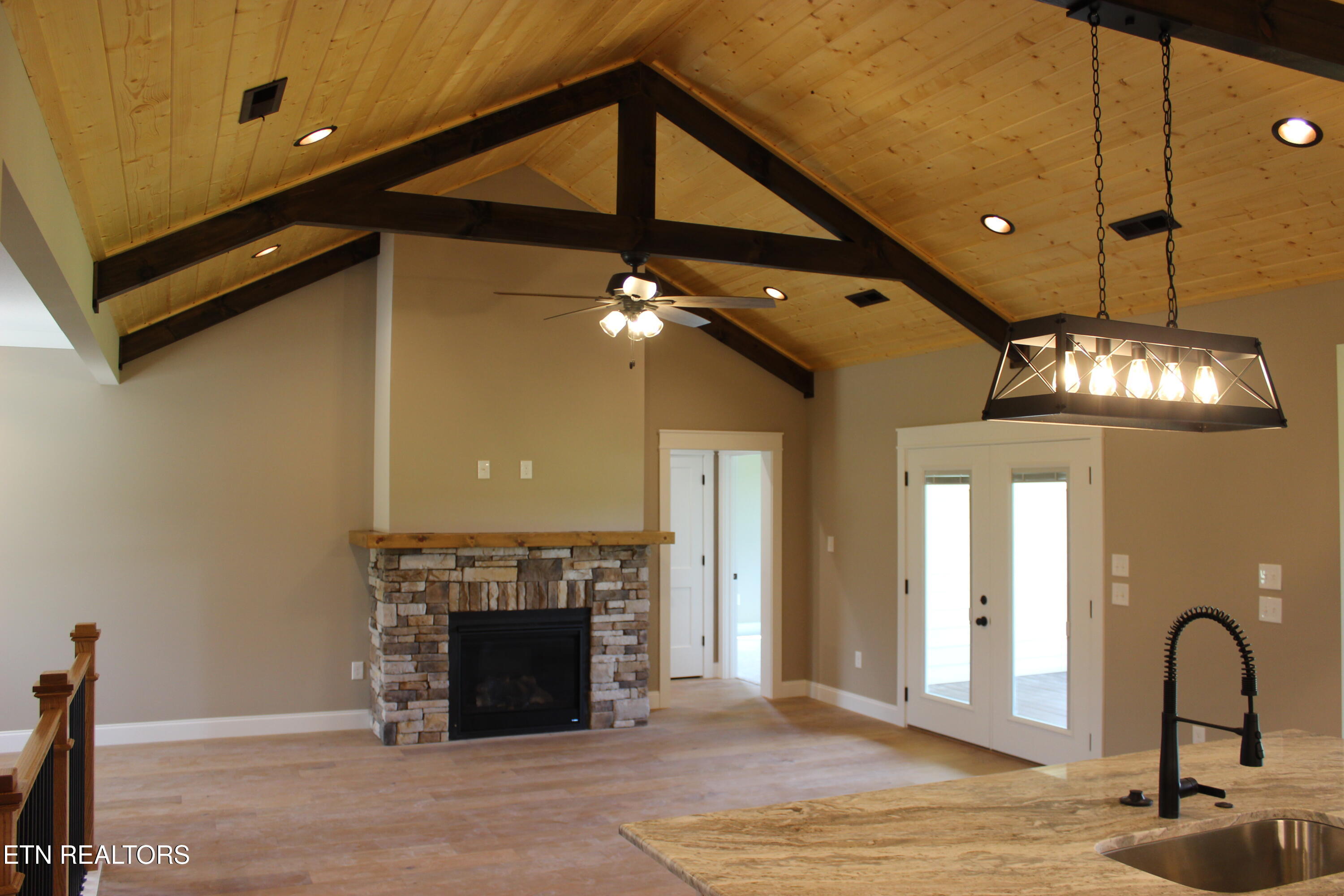 140 Wilshaw Court Madisonville TN 37354