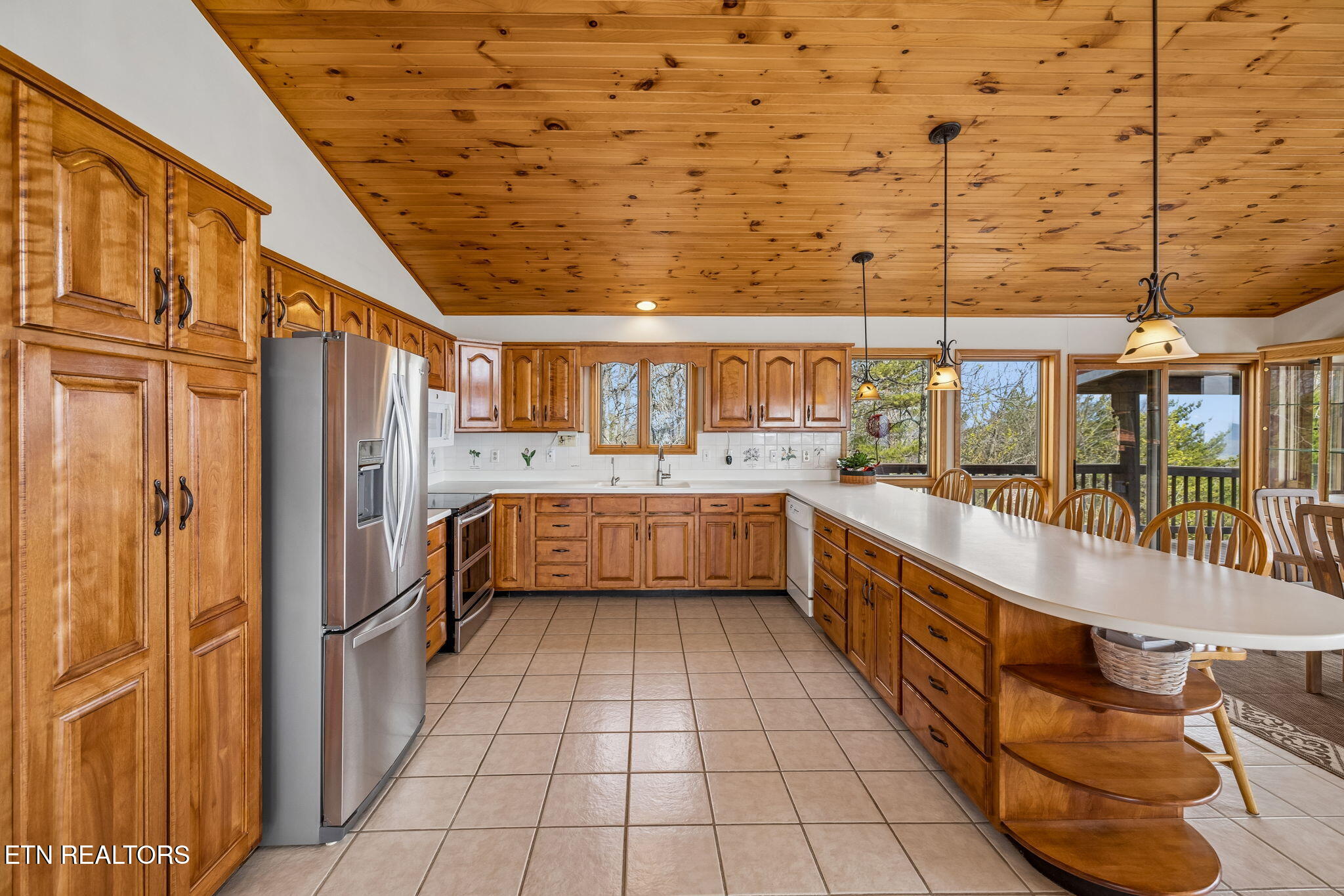 348 Laurel Mountain Road Madisonville TN 37354