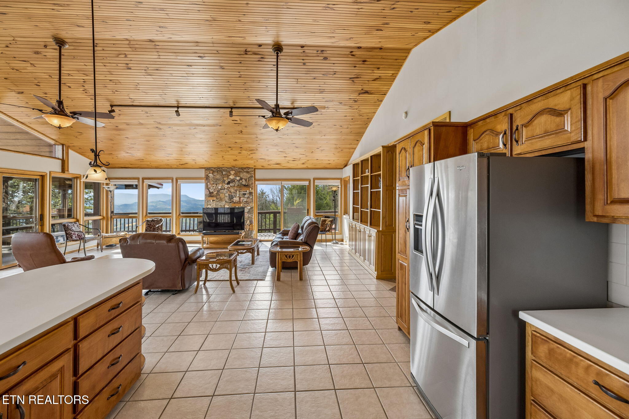 348 Laurel Mountain Road Madisonville TN 37354