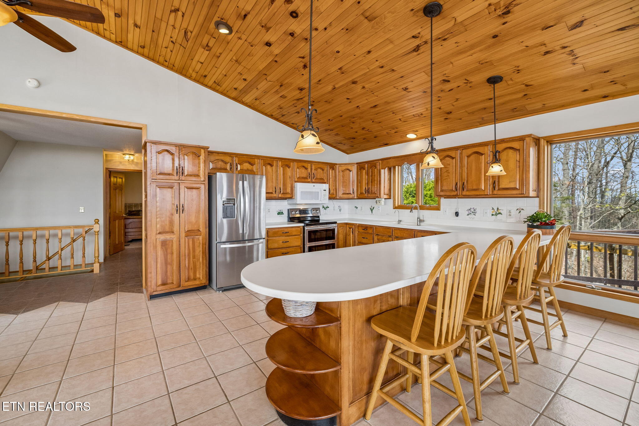 348 Laurel Mountain Road Madisonville TN 37354