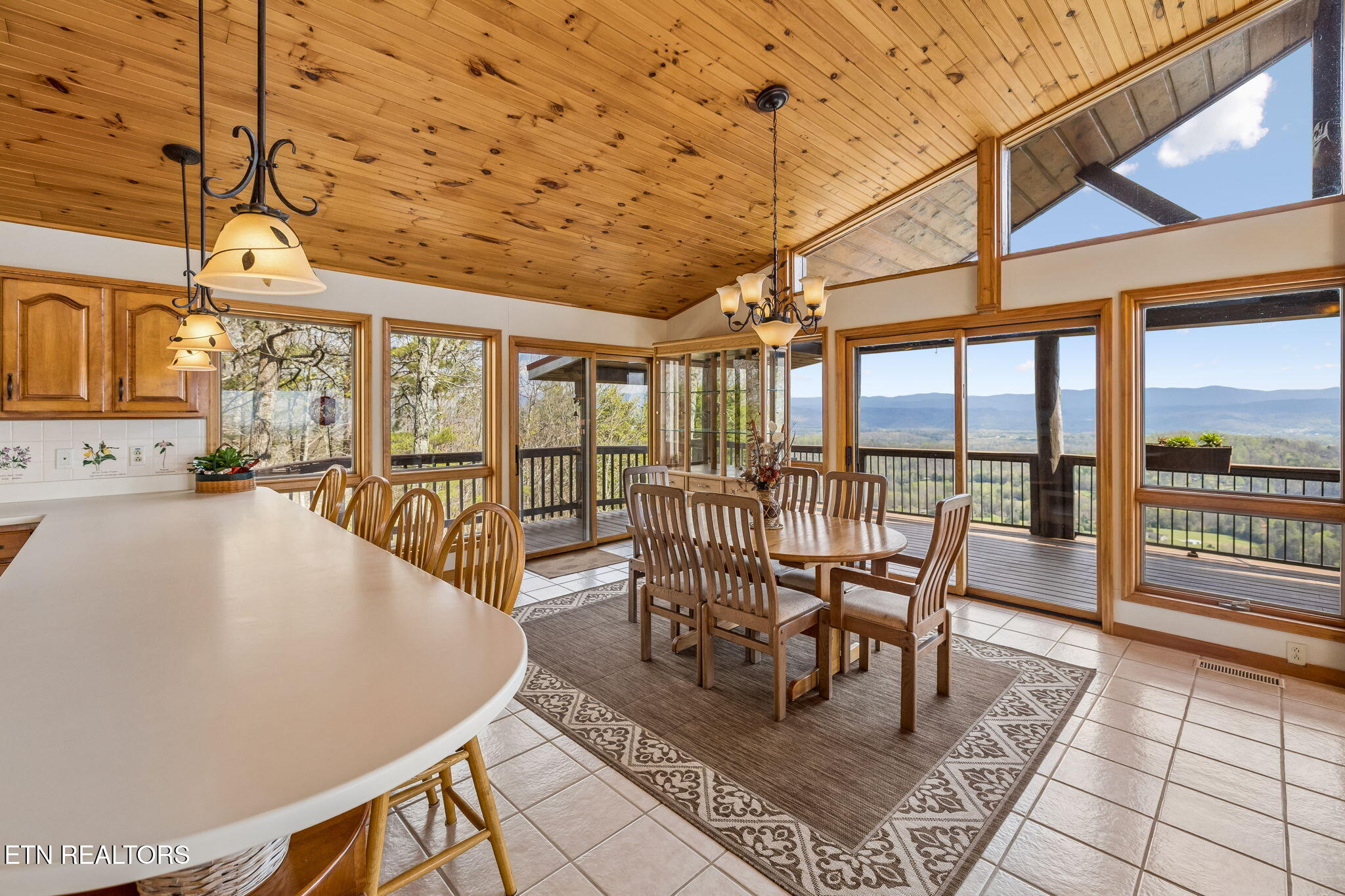 348 Laurel Mountain Road Madisonville TN 37354