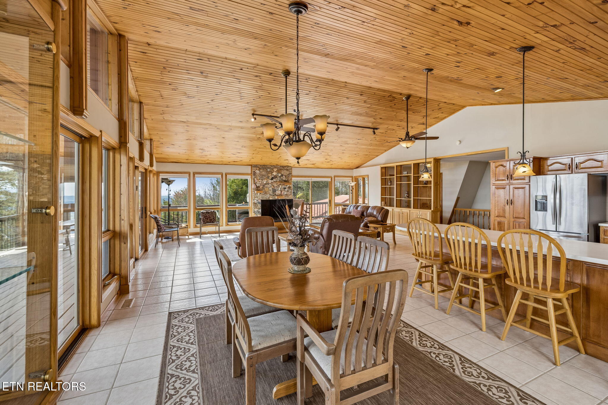 348 Laurel Mountain Road Madisonville TN 37354