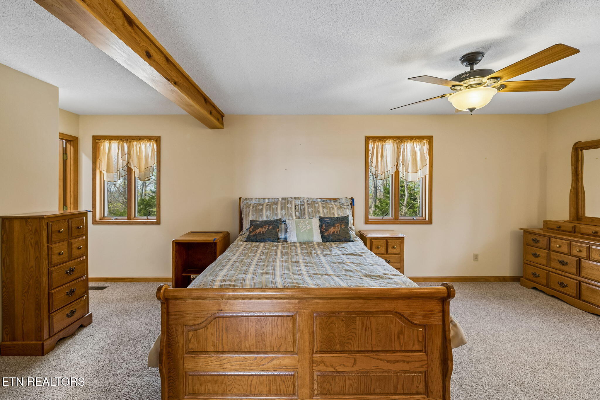 348 Laurel Mountain Road Madisonville TN 37354