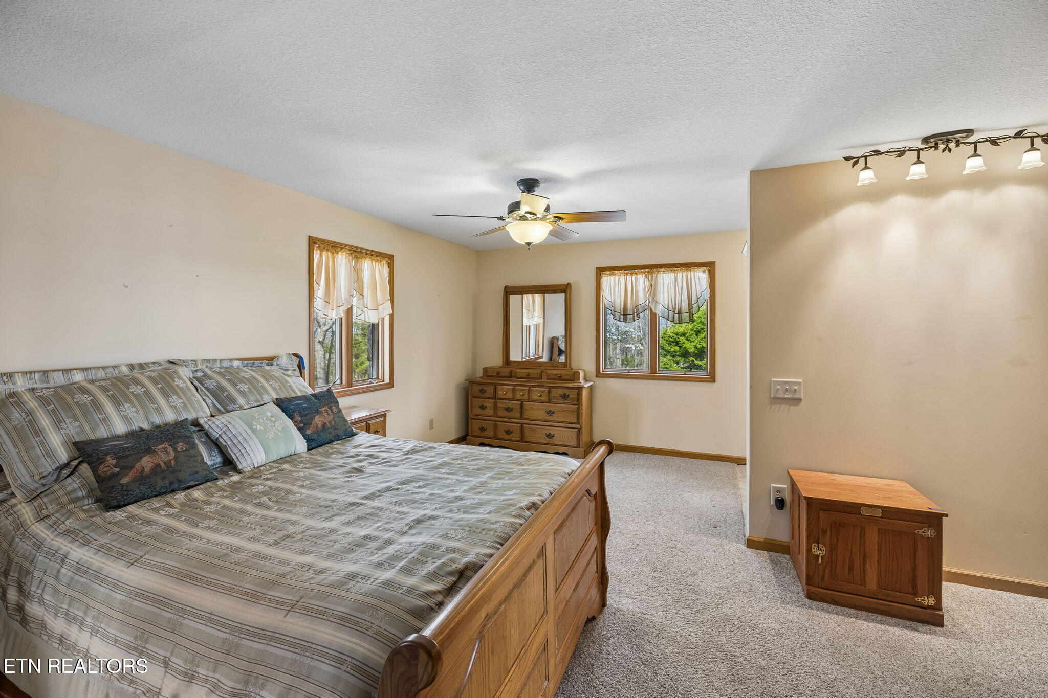 348 Laurel Mountain Road Madisonville TN 37354